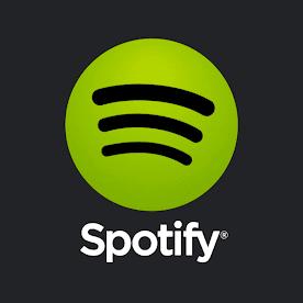 Spotify Follower's