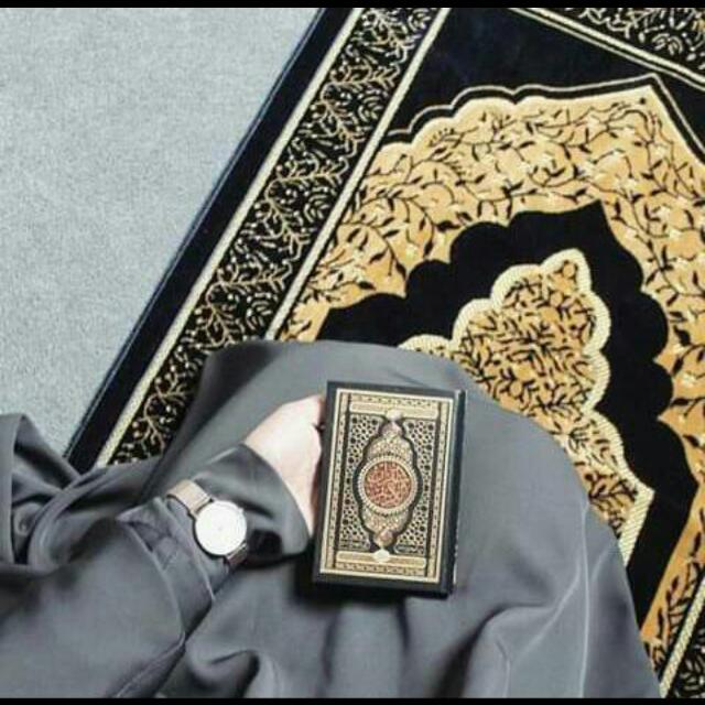 ??ThE PoweR Of IsLaM??