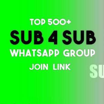 ༒??????? ????????? ༒