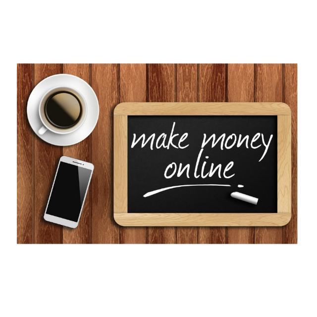 💸📱 *H&P MobileBooking*🛒🌐