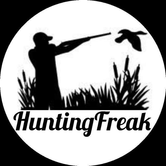 ⚡Hunting Freak OFFICIAL ⚡