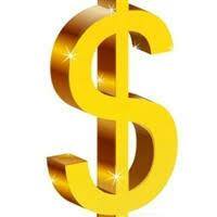 Online Earning Groups BD