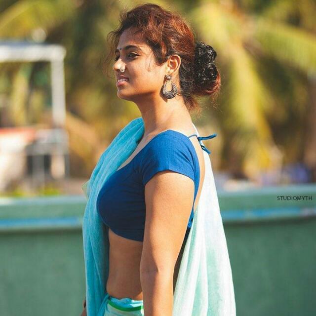 Inter world Cuckolds