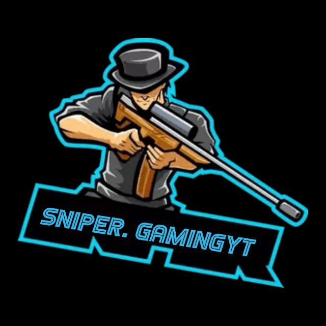 ?????┋????☛??????⣿????┋?