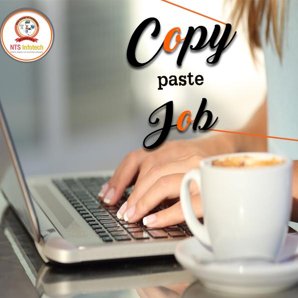 Earn money 🤑 copy paste