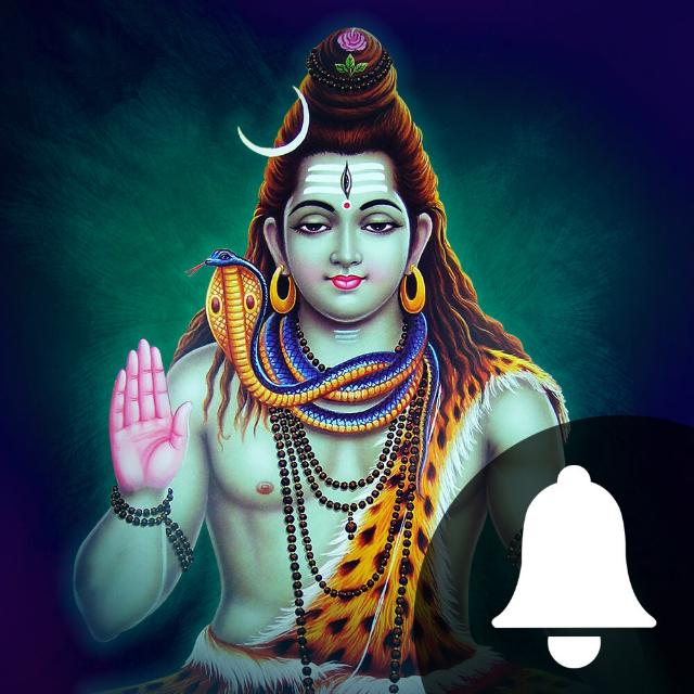 தமிழன்_தமிழன்