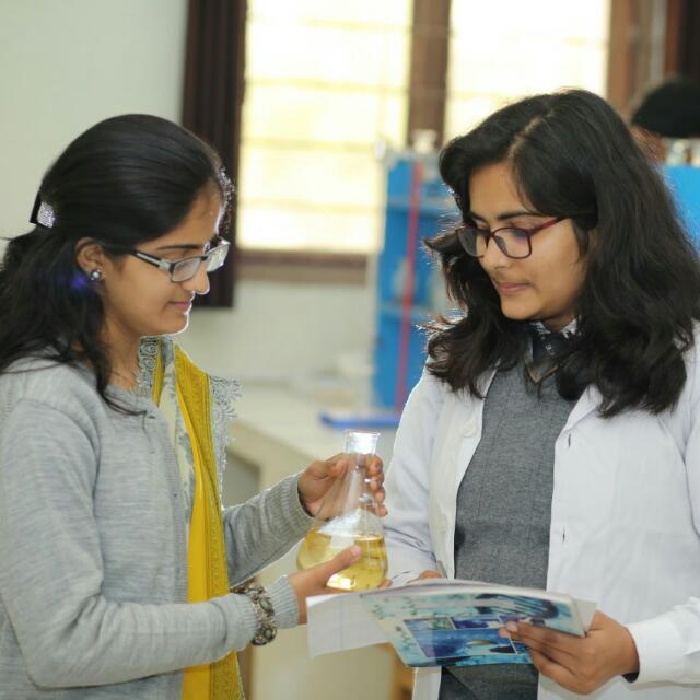 Neha kumari