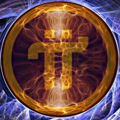Pi Network