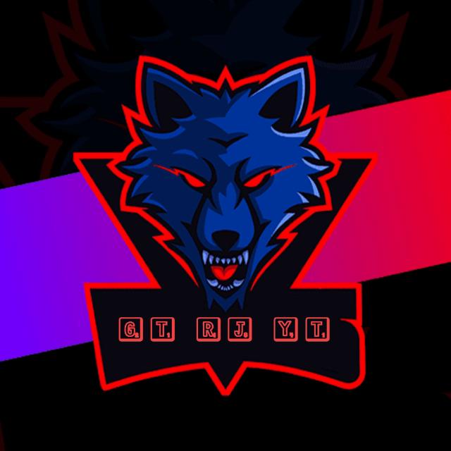 GTRJYT BC PURCHASE GROUP