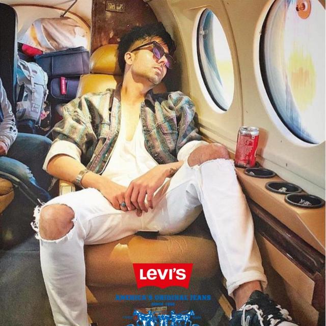 Andhra Wholesellers 6