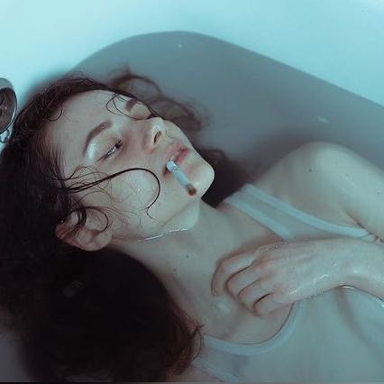 Thrissur Whatsapp group