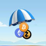 New Airdrops ?