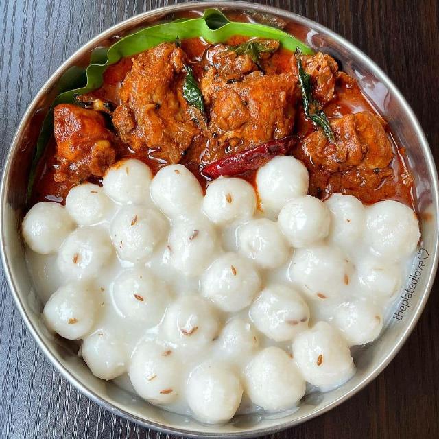 🍅🍒🍷വാവച്ചന്റെ ✌ചായക്കട🍷🍒🍅
