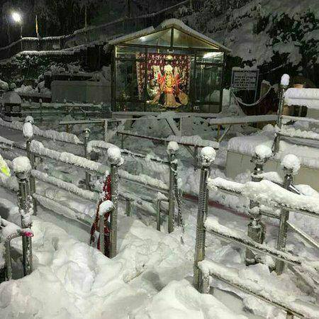 Fd * Gb / GL &amp; Disawar ❤❤