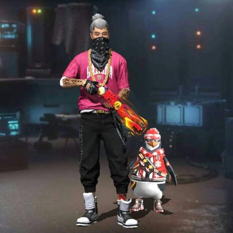 ?FF ID SALE AND (EX) ?