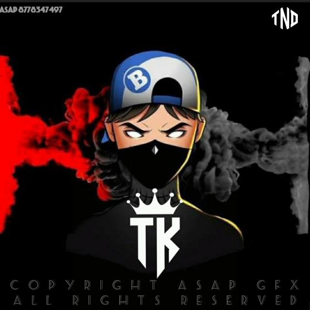 ⚜️   T K - FF dealer ?   ⚜️