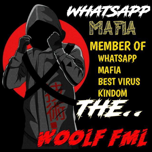 ?????? ??:ＷＯＬＦ.??????