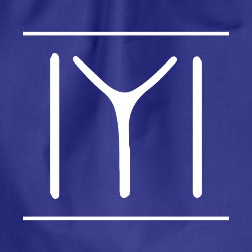 IYI