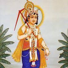 झारखंड ब्याहुत कलवार