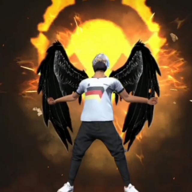 മലയാളി ഉണ്ടെങ്കിൽ പി എം വാ