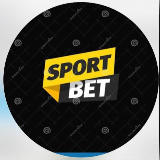 ? FIXED MATCHES 100%SURE