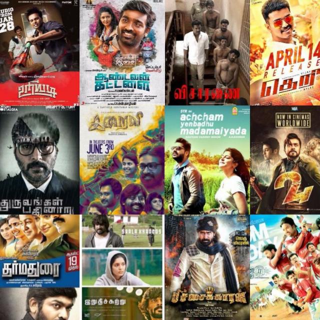 ⭕ ᴍᴏᴠɪᴇ'ꜱ ɢʀᴏᴜᴩ 0️⃣1️⃣??