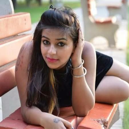 Night talk with taniya Whatsapp group