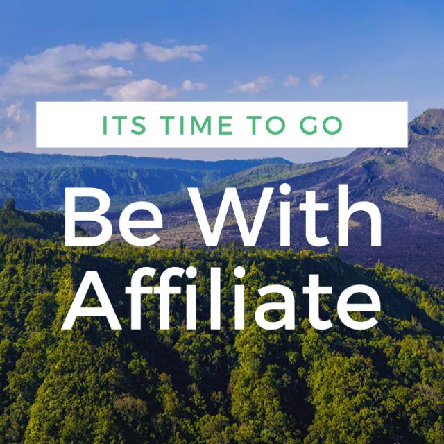 ??Make money online???