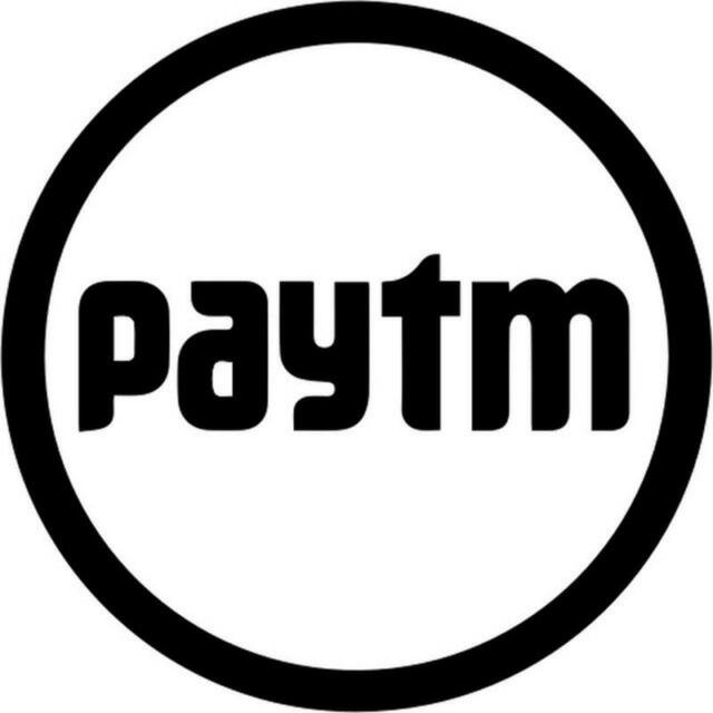 Paytm looters