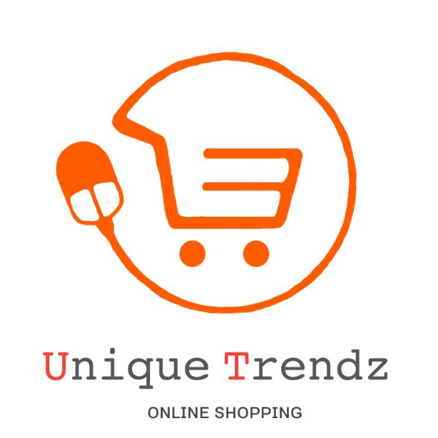 ?︎????? ?︎?????  ??️