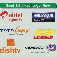 🛜🛜🛜Airtel broadband internet connection service 🛜🛜🛜
