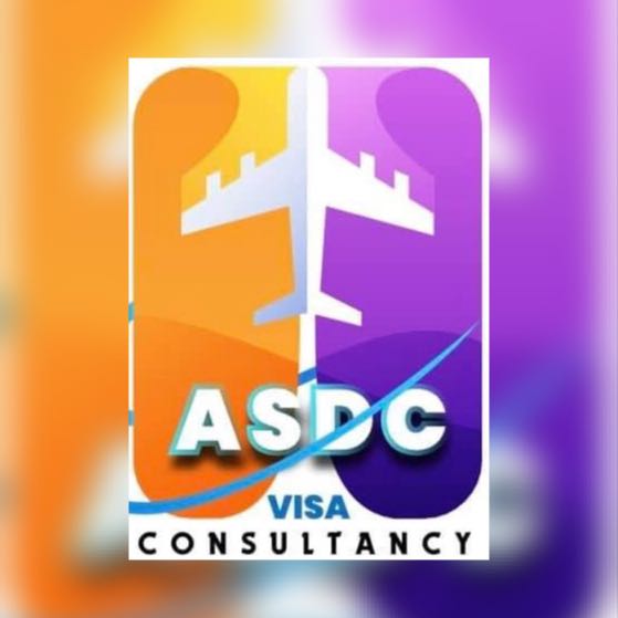 ASDC Consultancy