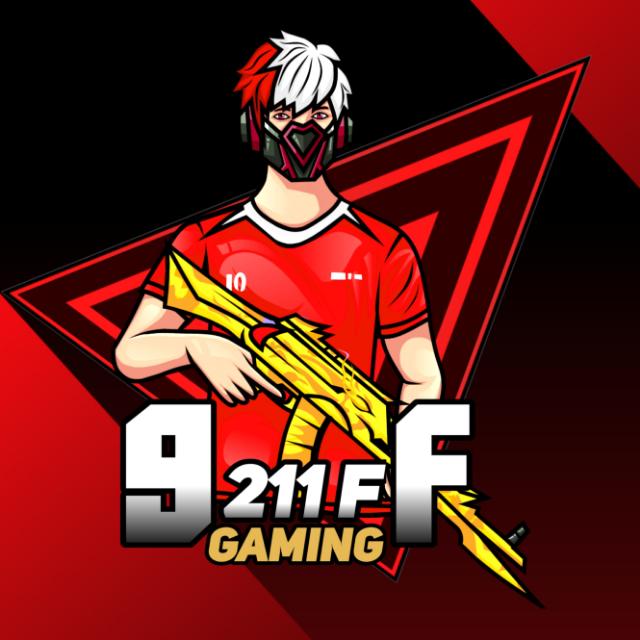 FF every day custom  02