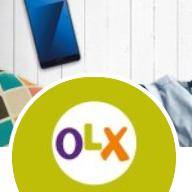 Olx.Ug