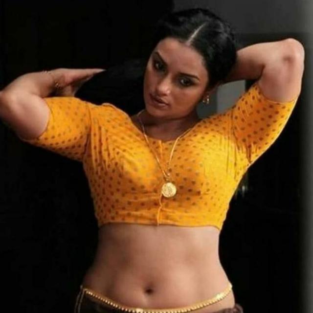അരഞ്ഞാണം
