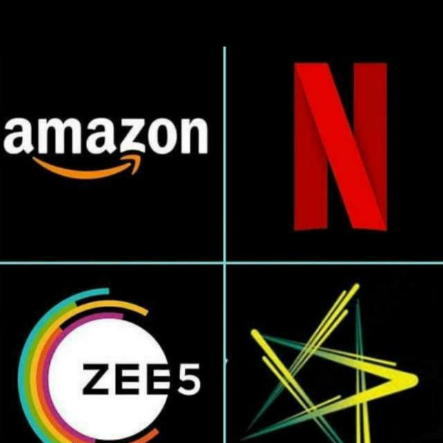 Premium_Paradise ™ #1