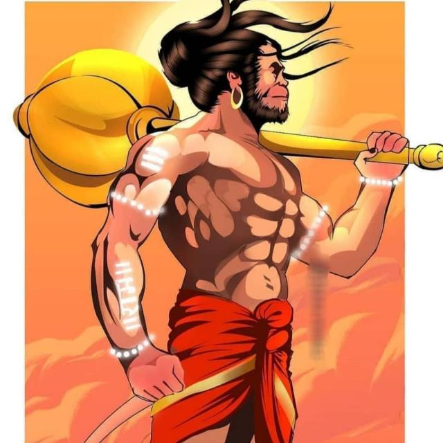🚩⚔️माते 🔥बझेरा ⚔️🚩