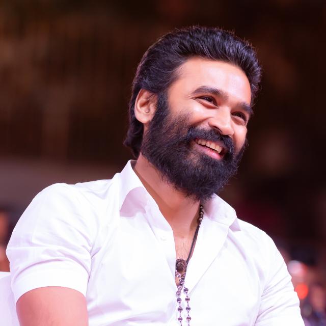 &nbsp;ᴠᴇʀᴀ&nbsp;ʟᴇᴠᴇʟ&nbsp;ᴅʜᴀɴᴜsʜ&nbsp;ғᴀɴs??