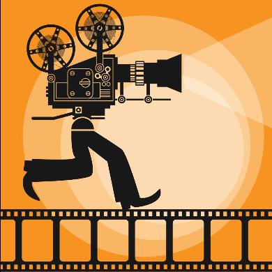 New Films - මුල් අය කෙරේ