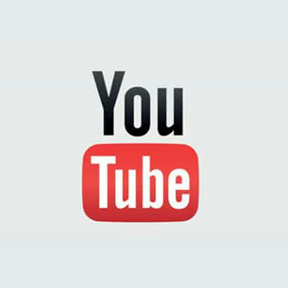 ??&nbsp;&nbsp;&nbsp; ?????????