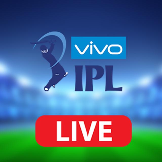 IPL Live 2021 Links