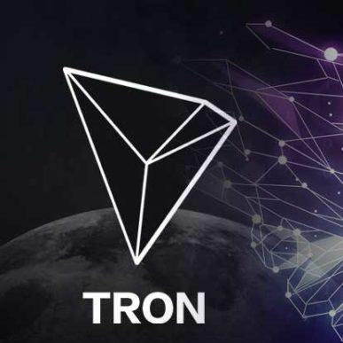 Online money ? 100% BTC/T