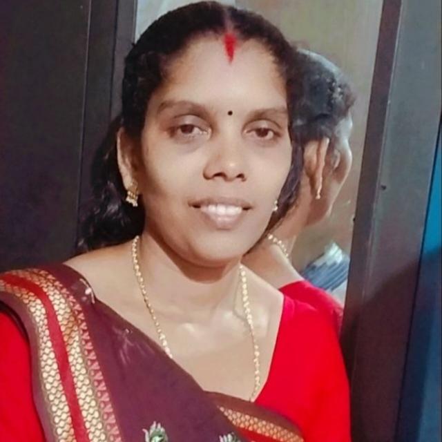 ഉമ്മ പൂറീ