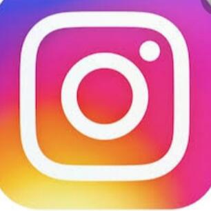 FREE INSTAGRAM FOLLOWERS