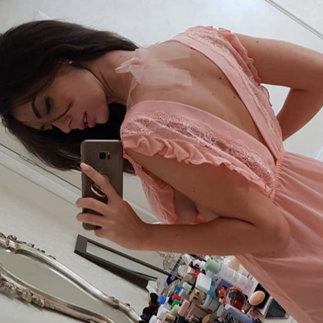 Ill do it for you SA Whatsapp group