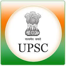 MISSION UPSC