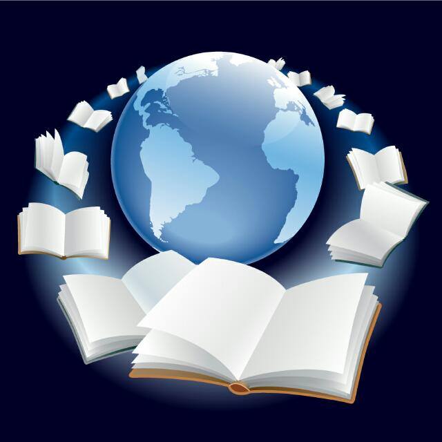 👩🏻‍🎓👨🏻‍🎓Tamil book world📚PDF