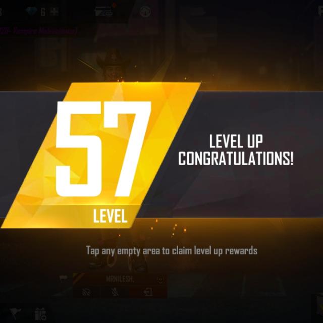 Booyah(watch 5minutes)