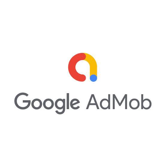 Google Admob Users Group1