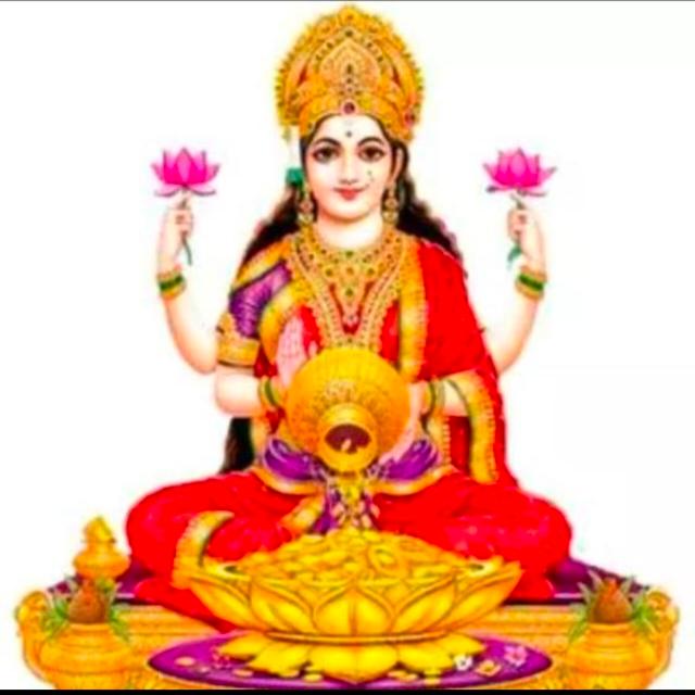 4,jodi 2 harup afetr pass